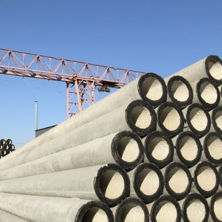 旌德水泥电线杆的颜色可以选择吗？